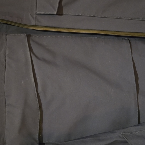 Aether Cascade Jacket - L - Picture 5 of 16